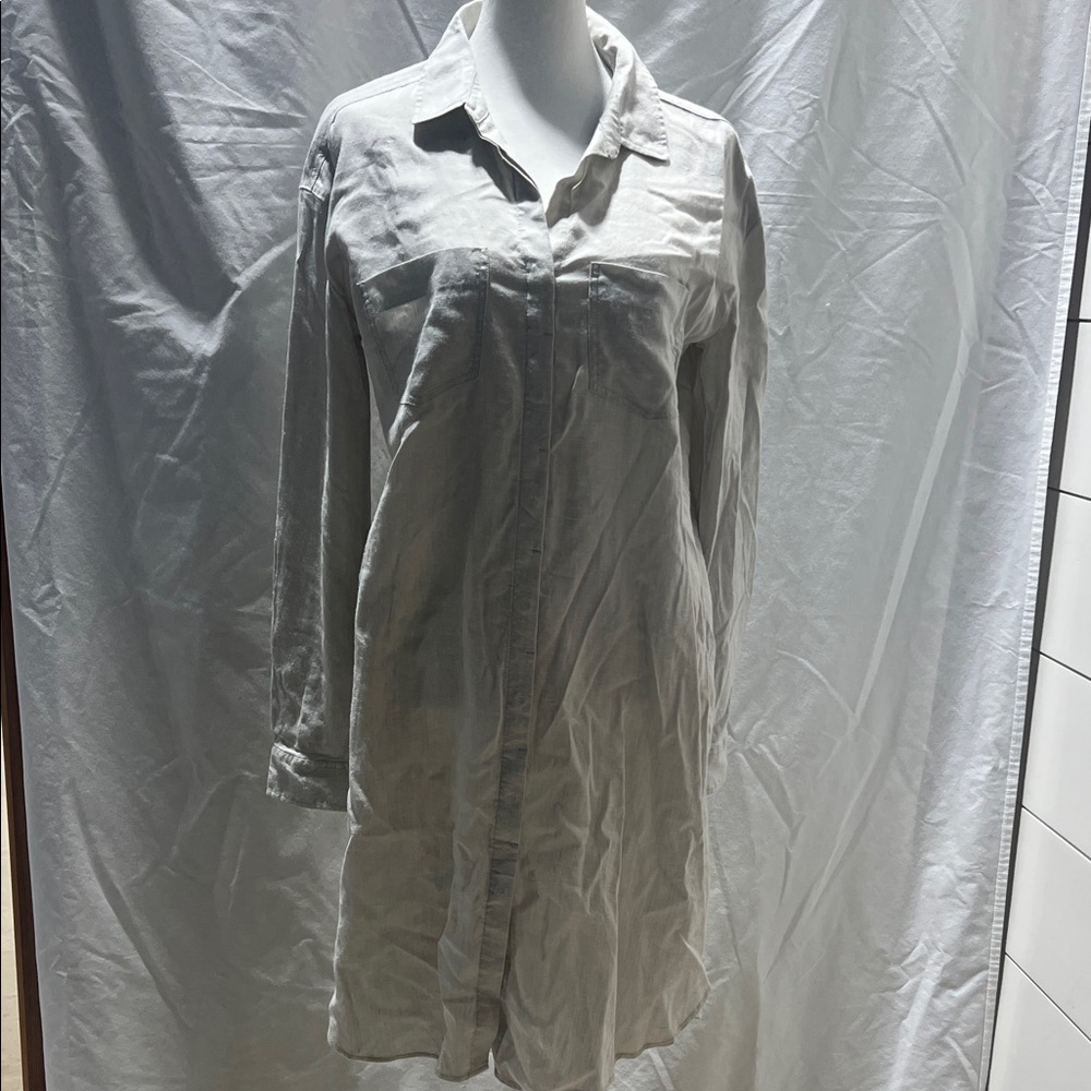 PRANA WOMEN’S Classic DRESS